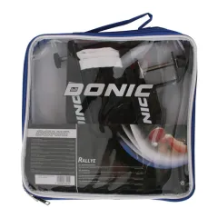 Сітка для пінг-понгу Donic "Ralley" 808341