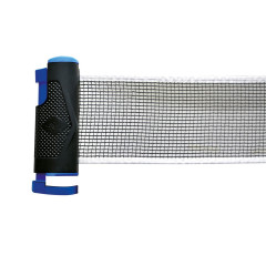 Сітка для пінг-понгу Donic "Flex net" 808334