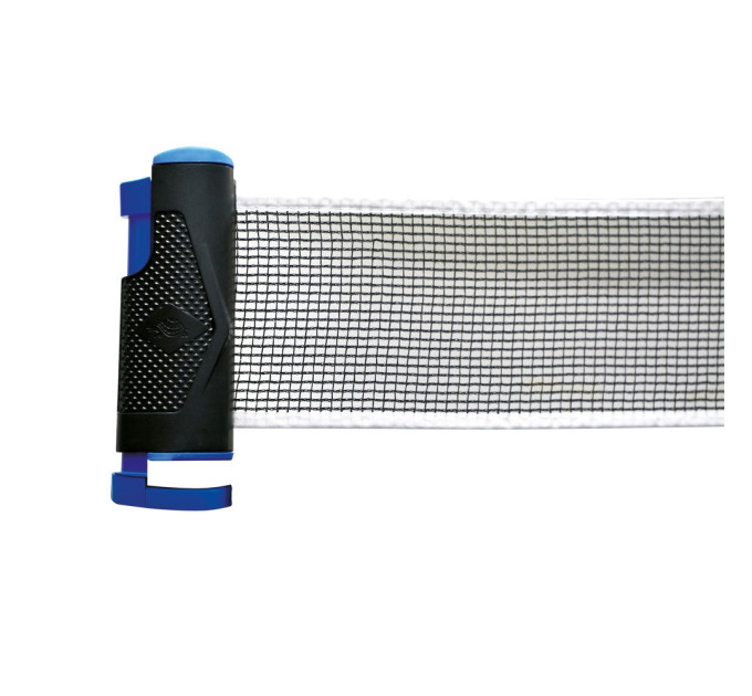 Сітка для пінг-понгу Donic "Flex net" 808334