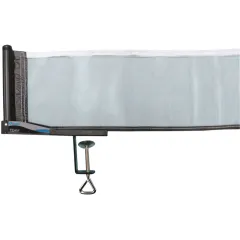 Сітка для пінг-понгу Donic "Team" 808311