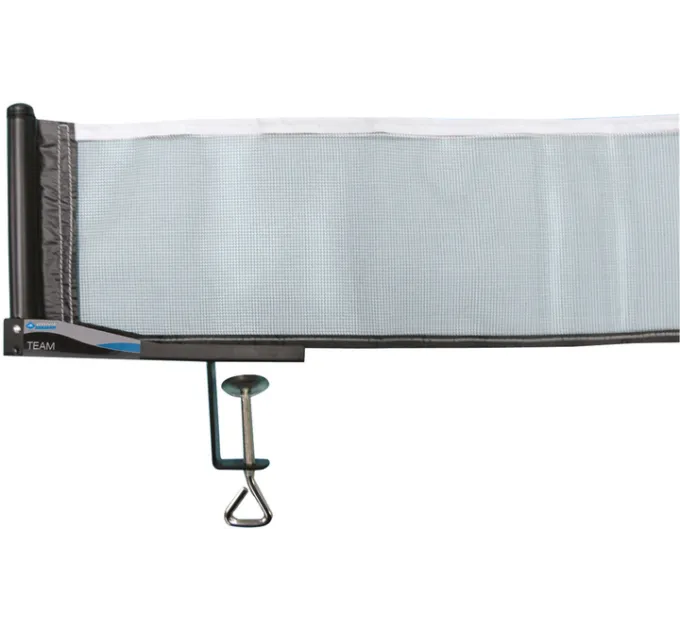 Сітка для пінг-понгу Donic "Team" 808311