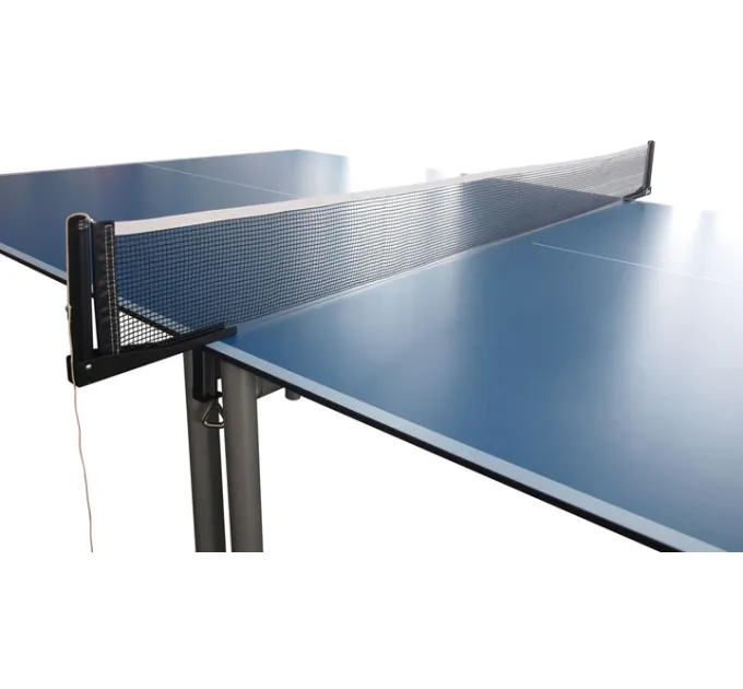 Сітка для пінг-понгу Donic "Team" 808311