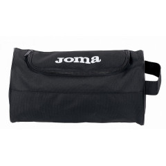 Сумка для взуття Joma SHOE BAG чорний Уні 18х33х17см 400001.100