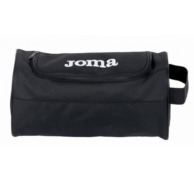 Сумка для взуття Joma SHOE BAG чорний Уні 18х33х17см 400001.100