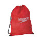 Сумка Speedo EQUIP MESH BAG XU 35L червний Жін 49 х 68 8-074076446