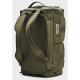Сумка UA Triumph Backpack Duffle 48L темно-зелений Уні 33x24x53 см 1384664-390