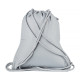 Чоловіча Сумка Nike NK HERITAGE DRAWSTRING Сірий One size (DC4245-012)