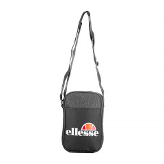 Чоловіча Сумка Ellesse Lukka Cross Body Bag Різнокольоровий One size (7dSAAY0728-011 One size)