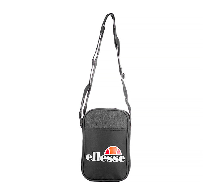 Чоловіча Сумка Ellesse Lukka Cross Body Bag Різнокольоровий One size (7dSAAY0728-011 One size)