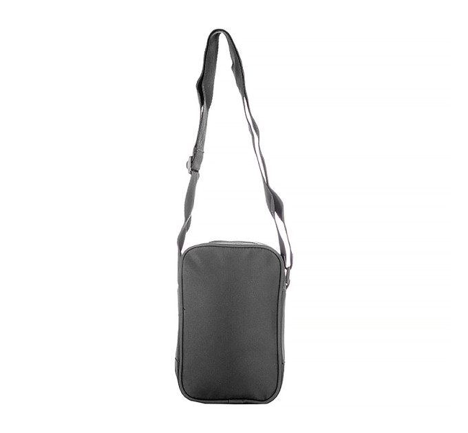 Чоловіча Сумка Ellesse Lukka Cross Body Bag Різнокольоровий One size (7dSAAY0728-011 One size)