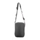 Чоловіча Сумка Ellesse Lukka Cross Body Bag Різнокольоровий One size (7dSAAY0728-011 One size)