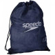 Сумка Speedo EQUIP MESH BAG XU 35L темно-синій Жін 49 х 68 8-074070002