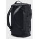 Сумка UA Triumph Backpack Duffle 48L чорний Уні 33x24x53 см 1384664-001