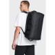 Сумка UA Triumph Backpack Duffle 48L чорний Уні 33x24x53 см 1384664-001