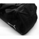 Спортивна сумка Puma teamGOAL 23 Teambag 81L чорний Уні 77x33x32 см 076862-03
