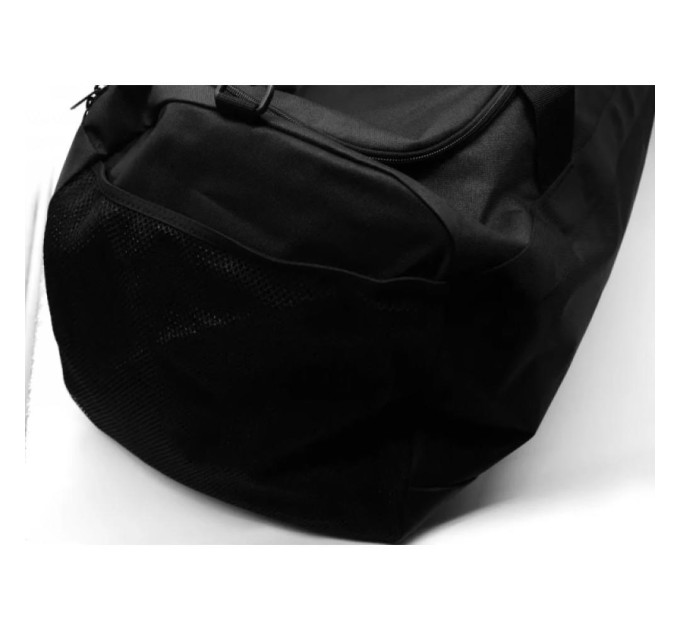 Спортивна сумка Puma teamGOAL 23 Teambag 81L чорний Уні 77x33x32 см 076862-03