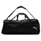 Спортивна сумка Puma teamGOAL 23 Teambag 81L чорний Уні 77x33x32 см 076862-03