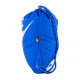 Чоловіча Сумка Nike NK HERITAGE DRAWSTRING Синій One size (DC4245-405)