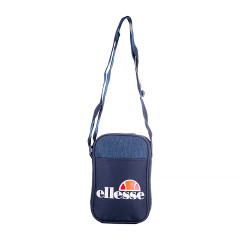 Чоловіча Сумка Ellesse Lukka Cross Body Bag Різнокольоровий One size (7dSAAY0728-429 One size)
