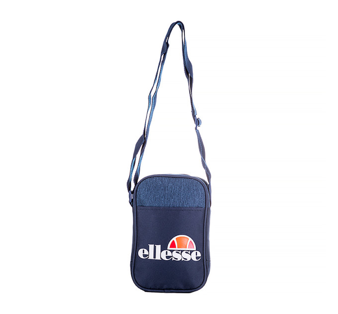 Чоловіча Сумка Ellesse Lukka Cross Body Bag Різнокольоровий One size (7dSAAY0728-429 One size)