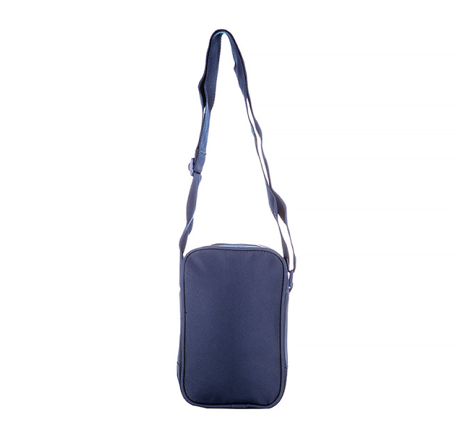 Чоловіча Сумка Ellesse Lukka Cross Body Bag Різнокольоровий One size (7dSAAY0728-429 One size)