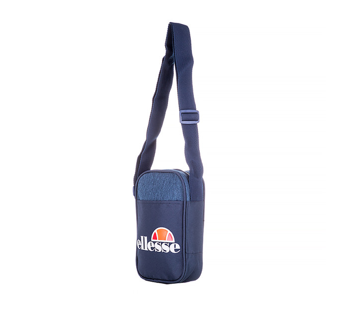 Чоловіча Сумка Ellesse Lukka Cross Body Bag Різнокольоровий One size (7dSAAY0728-429 One size)