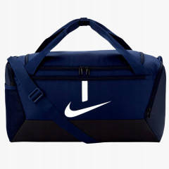 Сумка NK ACDMY TEAM L DUFF синій Уні 64×30×30 см CU8089-410