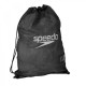 Сумка Speedo EQUIP MESH BAG XU 35L чорний Жін 49 х 68 8-074070001