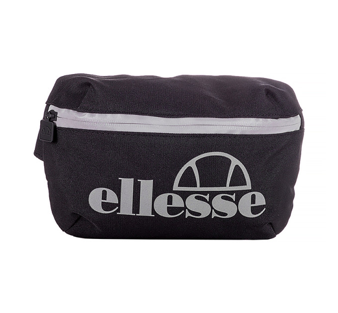 Чоловіча Сумка Ellesse Miscela Cross Body Bag Чорний One size (7dSANA2533-011 One size)
