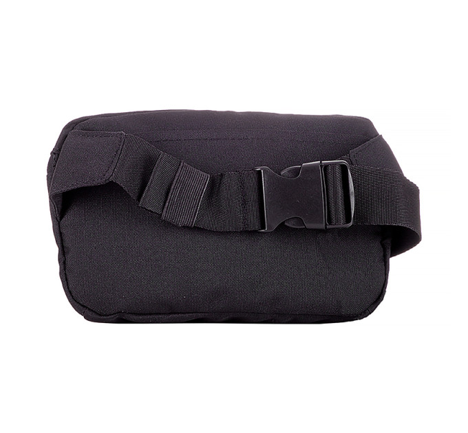 Чоловіча Сумка Ellesse Miscela Cross Body Bag Чорний One size (7dSANA2533-011 One size)