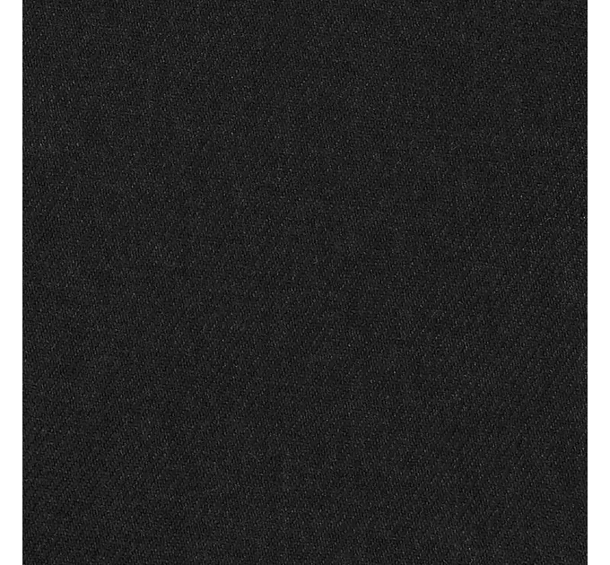 Чоловіча Сумка крос-боді Nike NK ELMNTL PRM CRSSBDY Чорний 27х16,5х7 см (DN2557-010)