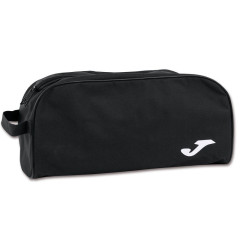 Сумка для взуття Joma SHOE BAG чорний Уні 18х38х19см 400458.100