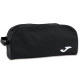 Сумка для взуття Joma SHOE BAG чорний Уні 18х38х19см 400458.100