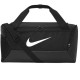 Сумка Nike NK BRSLA S DUFF 9.5 41L чорний Уні 51x28x28 см DM3976-010
