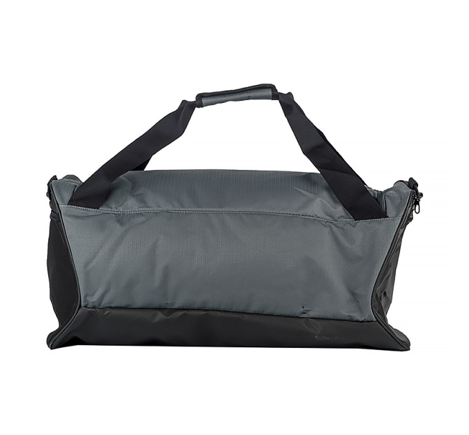 Чоловіча Сумка Nike NK BRSLA M DUFF - 9.5 (60L) Різнокольоровий One size (DH7710-068)