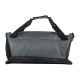 Чоловіча Сумка Nike NK BRSLA M DUFF - 9.5 (60L) Різнокольоровий One size (DH7710-068)