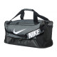 Чоловіча Сумка Nike NK BRSLA M DUFF - 9.5 (60L) Різнокольоровий One size (DH7710-068)
