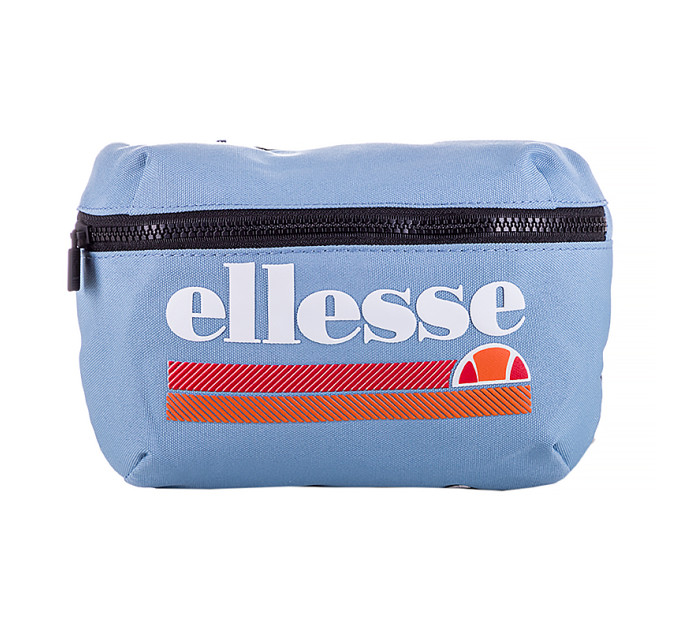Чоловіча Сумка Ellesse Orla Cross Body Bag Блакитний One size (7dSARA3026-402 One size)