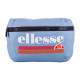 Чоловіча Сумка Ellesse Orla Cross Body Bag Блакитний One size (7dSARA3026-402 One size)