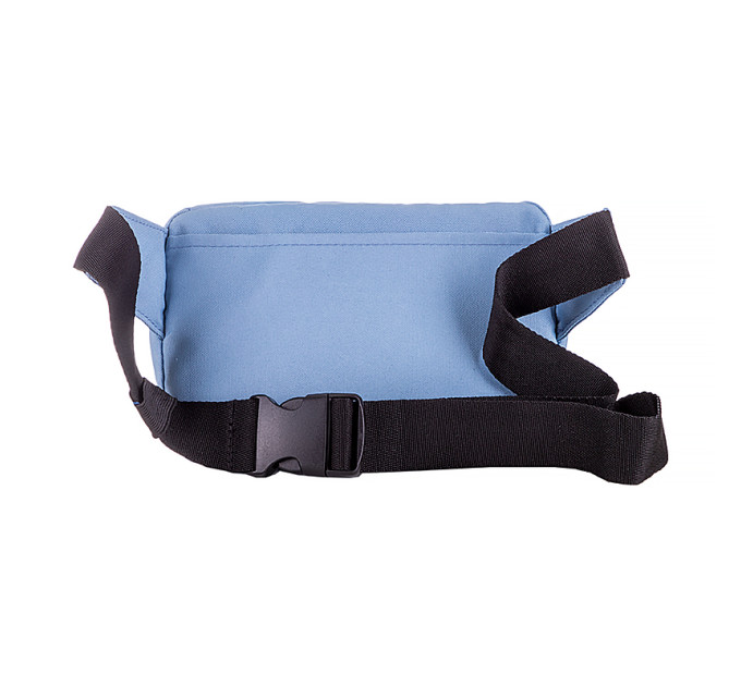 Чоловіча Сумка Ellesse Orla Cross Body Bag Блакитний One size (7dSARA3026-402 One size)