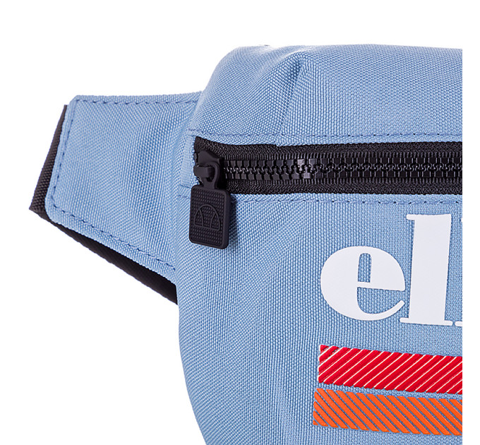 Чоловіча Сумка Ellesse Orla Cross Body Bag Блакитний One size (7dSARA3026-402 One size)