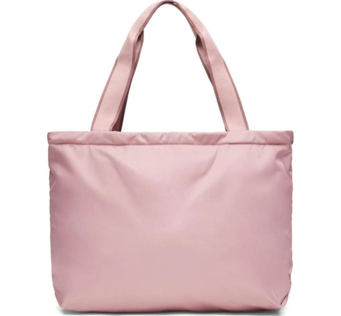 Сумка UA Studio Lite Tote 16L рожевий Жіноча 45 х 25 х 14 см 1388920-673