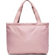 Сумка UA Studio Lite Tote 16L рожевий Жіноча 45 х 25 х 14 см 1388920-673