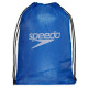 Сумка Speedo EQUIP MESH BAG XU 35L синій Жін 49 х 68 8-07407A010