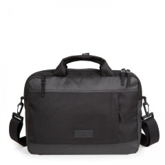 Сумка Eastpak ACTON Чорний One size (7dEK00042F80W One size)