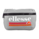 Чоловіча Сумка Ellesse Orla Cross Body Bag Сірий One size (7dSARA3026-109 One size)
