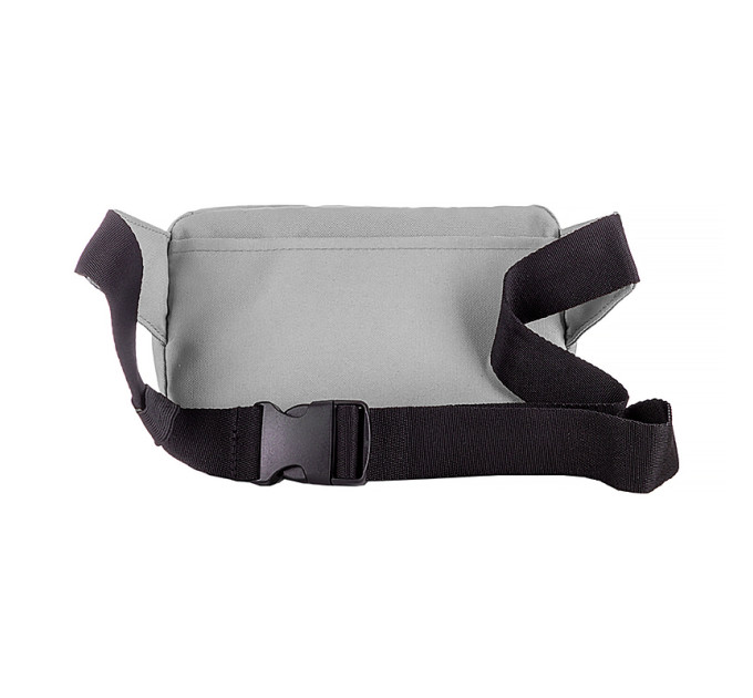 Чоловіча Сумка Ellesse Orla Cross Body Bag Сірий One size (7dSARA3026-109 One size)