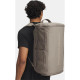 Сумка UA Triumph Backpack Duffle 48L бежевий Унісекс 33 x 24 x 53 см 1384664-200