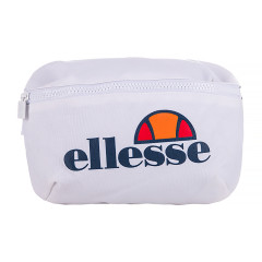 Чоловіча Сумка Ellesse Rosca Cross Body Bag Білий One size (7dSAEA0593-908 One size)