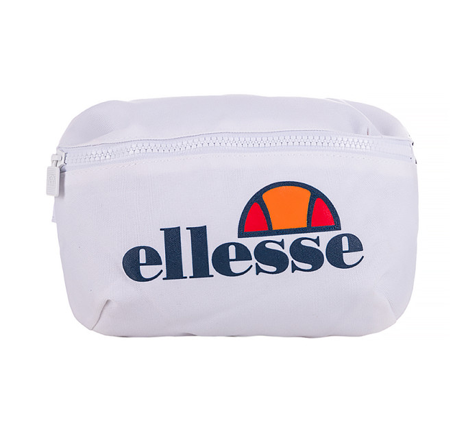 Чоловіча Сумка Ellesse Rosca Cross Body Bag Білий One size (7dSAEA0593-908 One size)